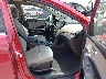 5XYZT3LB2HG****** Used and Repairable 2017 Hyundai Santa Fe in Texas State
