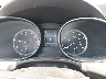 5XYZT3LB2HG****** Salvage 2017 Hyundai Santa Fe in Fort Worth North
