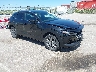 3MVDMBBM2PM****** Salvamento y Destrozados 2023 Mazda CX-30 en Omaha South