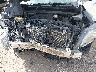 5N1DR2MM8HC****** Repairable 2017 Nissan Pathfinder in Austin