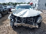 5N1DR2MM8HC****** Used 2017 Nissan Pathfinder in Texas State
