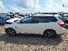 5N1DR2MM8HC****** Salvage 2017 Nissan Pathfinder