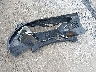5N1DR2MM8HC****** Wrecked 2017 Nissan Pathfinder in Texas State