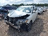 5N1DR2MM8HC****** Used and Repairable 2017 Nissan Pathfinder in Austin