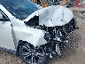 5N1DR2MM8HC****** Salvage and Repairable 2017 Nissan Pathfinder in Texas State