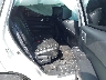 5N1DR2MM8HC****** Wrecked 2017 Nissan Pathfinder in Austin