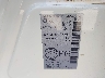 5N1DR2MM8HC****** Used 2017 Nissan Pathfinder in Austin