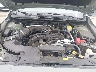 4S4GUHL64S3****** Reparables 2025 Subaru Crosstrek en Charlotte