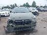 4S4GUHL64S3****** Destrozados 2025 Subaru Crosstrek en Estado de Carolina del Norte