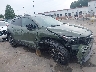 4S4GUHL64S3****** Usados 2025 Subaru Crosstrek en Estado de Carolina del Norte