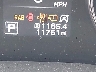 4S4GUHL64S3****** Salvamento 2025 Subaru Crosstrek