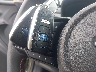 4S4GUHL64S3****** Salvamento 2025 Subaru Crosstrek en Estado de Carolina del Norte