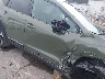 4S4GUHL64S3****** Usados 2025 Subaru Crosstrek
