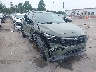 4S4GUHL64S3****** Salvamento y Destrozados 2025 Subaru Crosstrek en Charlotte