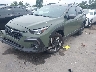 4S4GUHL64S3****** Usados y Reparables 2025 Subaru Crosstrek en Charlotte