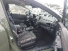 4S4GUHL64S3****** Usados y Reparables 2025 Subaru Crosstrek en Estado de Carolina del Norte