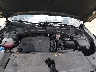 5XYRL4JC1SG****** Repairable 2025 Kia Sorento in Houston