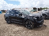 5XYRL4JC1SG****** Used 2025 Kia Sorento in Texas State