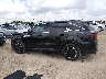 5XYRL4JC1SG****** Repairable 2025 Kia Sorento in Texas State