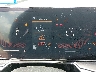 5XYRL4JC1SG****** Salvage 2025 Kia Sorento