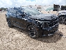 5XYRL4JC1SG****** Salvage and Wrecked 2025 Kia Sorento in Houston