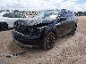 5XYRL4JC1SG****** Used and Repairable 2025 Kia Sorento in Houston