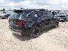 5XYRL4JC1SG****** Salvage and Wrecked 2025 Kia Sorento in Texas State