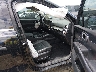5XYRL4JC1SG****** Used and Repairable 2025 Kia Sorento in Texas State