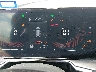 5XYRL4JC1SG****** Salvage 2025 Kia Sorento in Houston