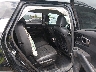 5XYRL4JC1SG****** Wrecked 2025 Kia Sorento in Houston