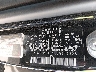 5XYRL4JC1SG****** Used 2025 Kia Sorento in Houston