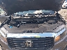 5FPYK3F58PB****** Repairable 2023 Honda Ridgeline in Chicago West
