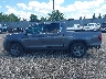 5FPYK3F58PB****** Salvage 2023 Honda Ridgeline