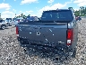5FPYK3F58PB****** Salvage and Repairable 2023 Honda Ridgeline in Illinois State