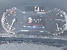 5FPYK3F58PB****** Salvage 2023 Honda Ridgeline in Chicago West