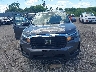 5FPYK3F58PB****** Used 2023 Honda Ridgeline in Illinois State