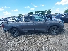 5FPYK3F58PB****** Repairable 2023 Honda Ridgeline in Illinois State