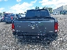 5FPYK3F58PB****** Used 2023 Honda Ridgeline
