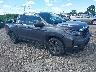 5FPYK3F58PB****** Salvage and Wrecked 2023 Honda Ridgeline in Chicago West
