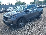 5FPYK3F58PB****** Used and Repairable 2023 Honda Ridgeline in Chicago West