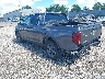 5FPYK3F58PB****** Salvage and Repairable 2023 Honda Ridgeline in Chicago West