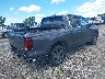 5FPYK3F58PB****** Salvage and Wrecked 2023 Honda Ridgeline in Illinois State