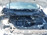 1FMCU0G71GU****** Repairable 2016 Ford Escape in Charlotte