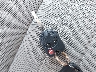 1FMCU0G71GU****** Salvage 2016 Ford Escape in North Carolina State