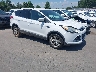 1FMCU0G71GU****** Salvage and Wrecked 2016 Ford Escape in Charlotte