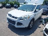 1FMCU0G71GU****** Used and Repairable 2016 Ford Escape in Charlotte