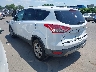 1FMCU0G71GU****** Salvage and Repairable 2016 Ford Escape in Charlotte