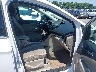 1FMCU0G71GU****** Used and Repairable 2016 Ford Escape in North Carolina State