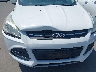 1FMCU0G71GU****** Salvage and Repairable 2016 Ford Escape in North Carolina State
