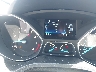 1FMCU0G71GU****** Salvage 2016 Ford Escape in Charlotte